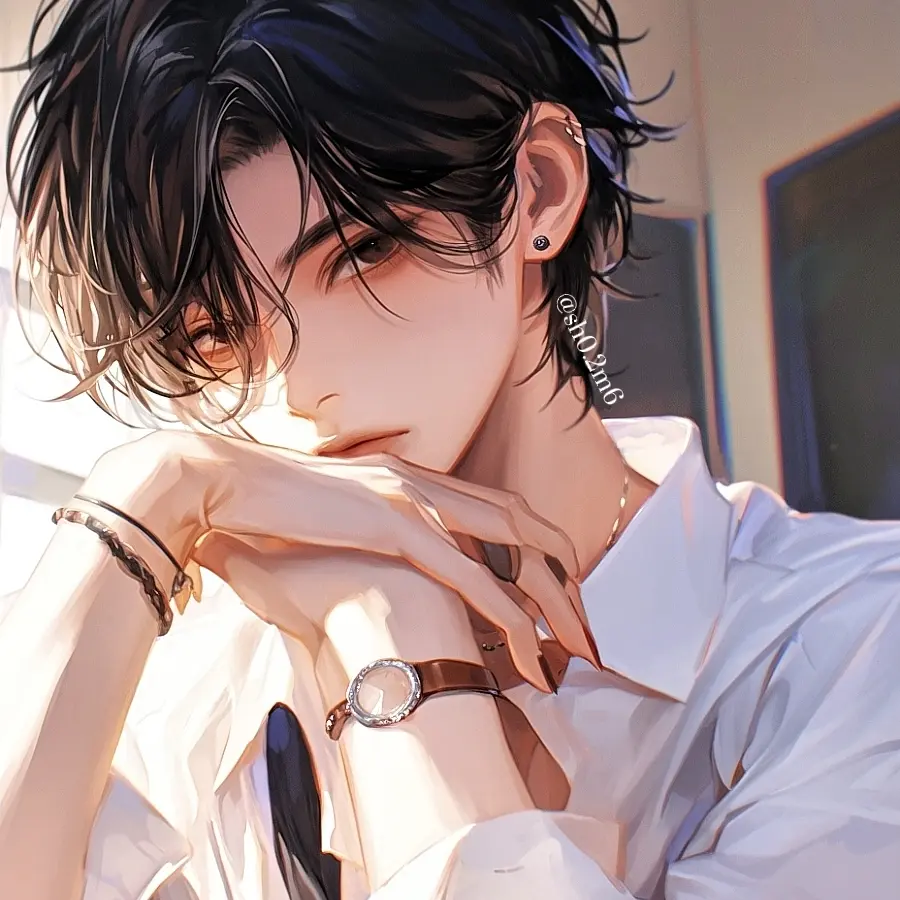 sh0.2m6의 고현재