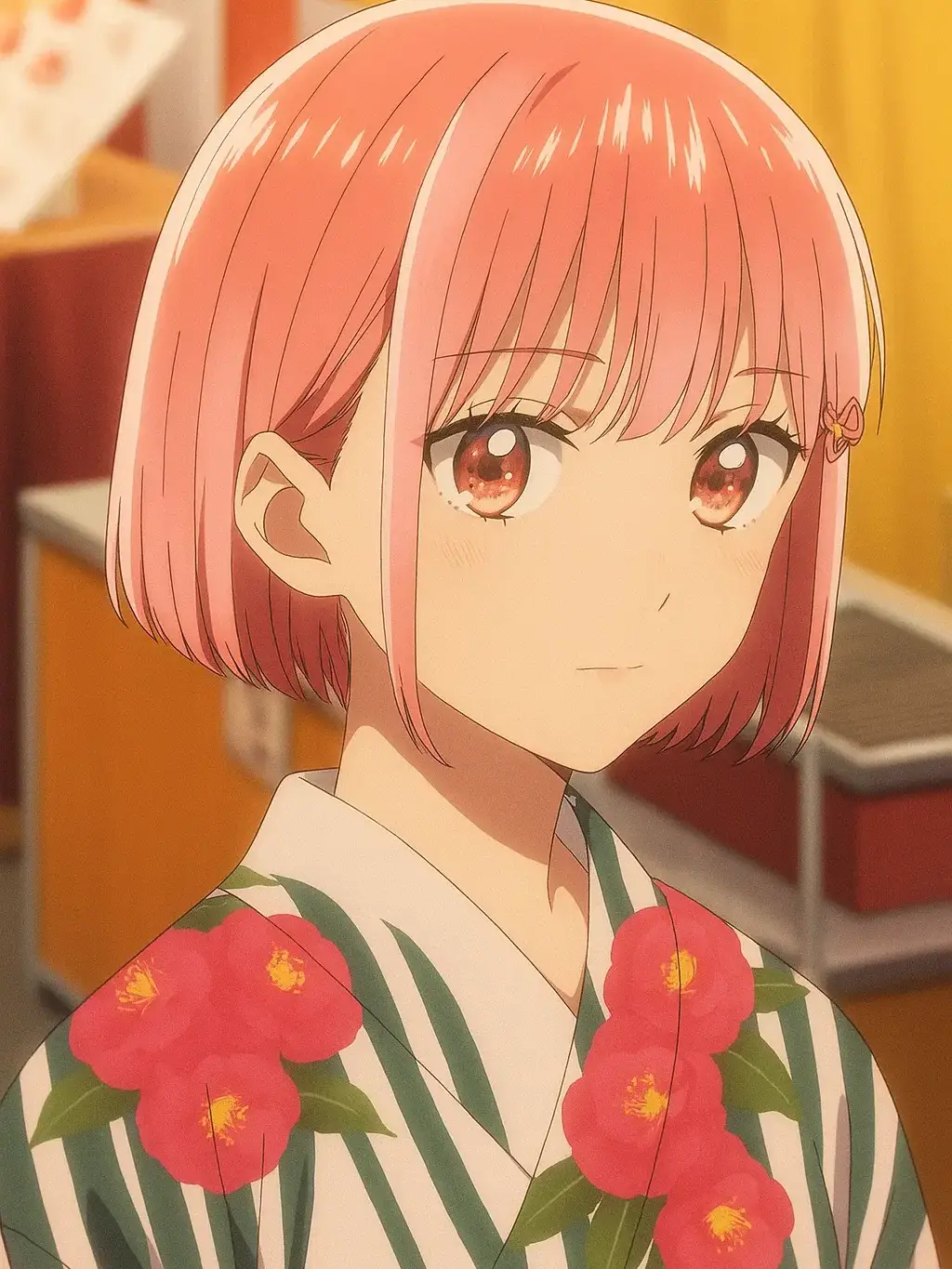 MiHo0928의 蝶野雛