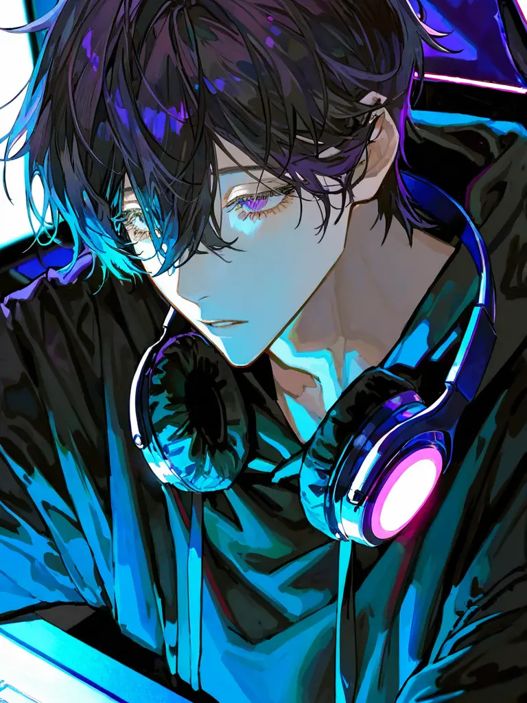 AlwaysWithU의 ネット恋愛ありですか？