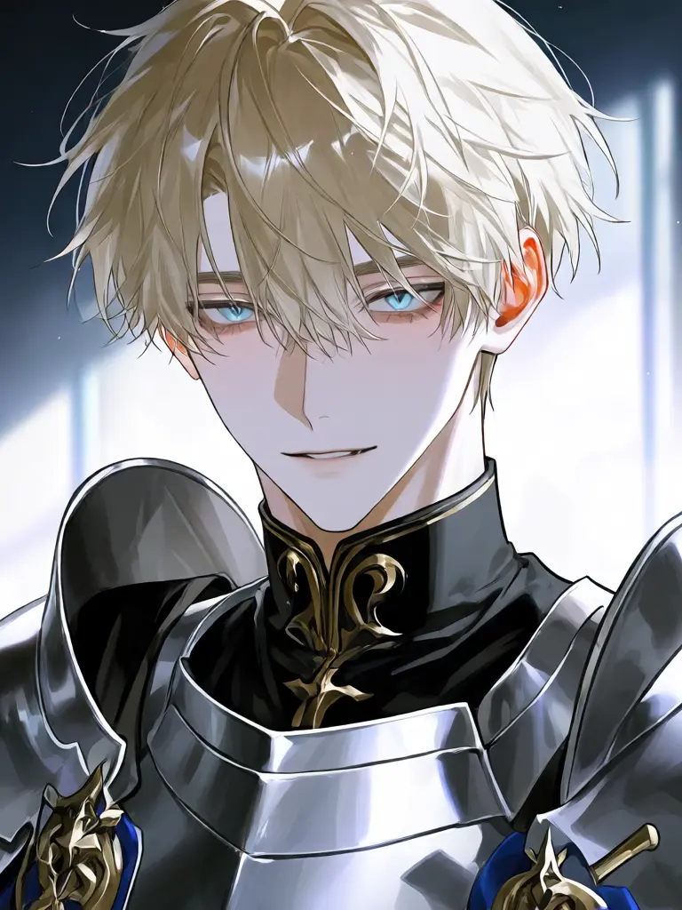aroro의 ꙳✴︎*. ﾟ