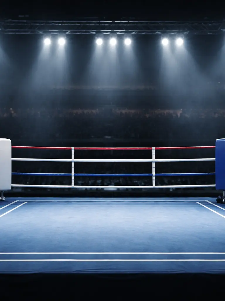 Tomomi6471의 異能BREAKINGDOWN