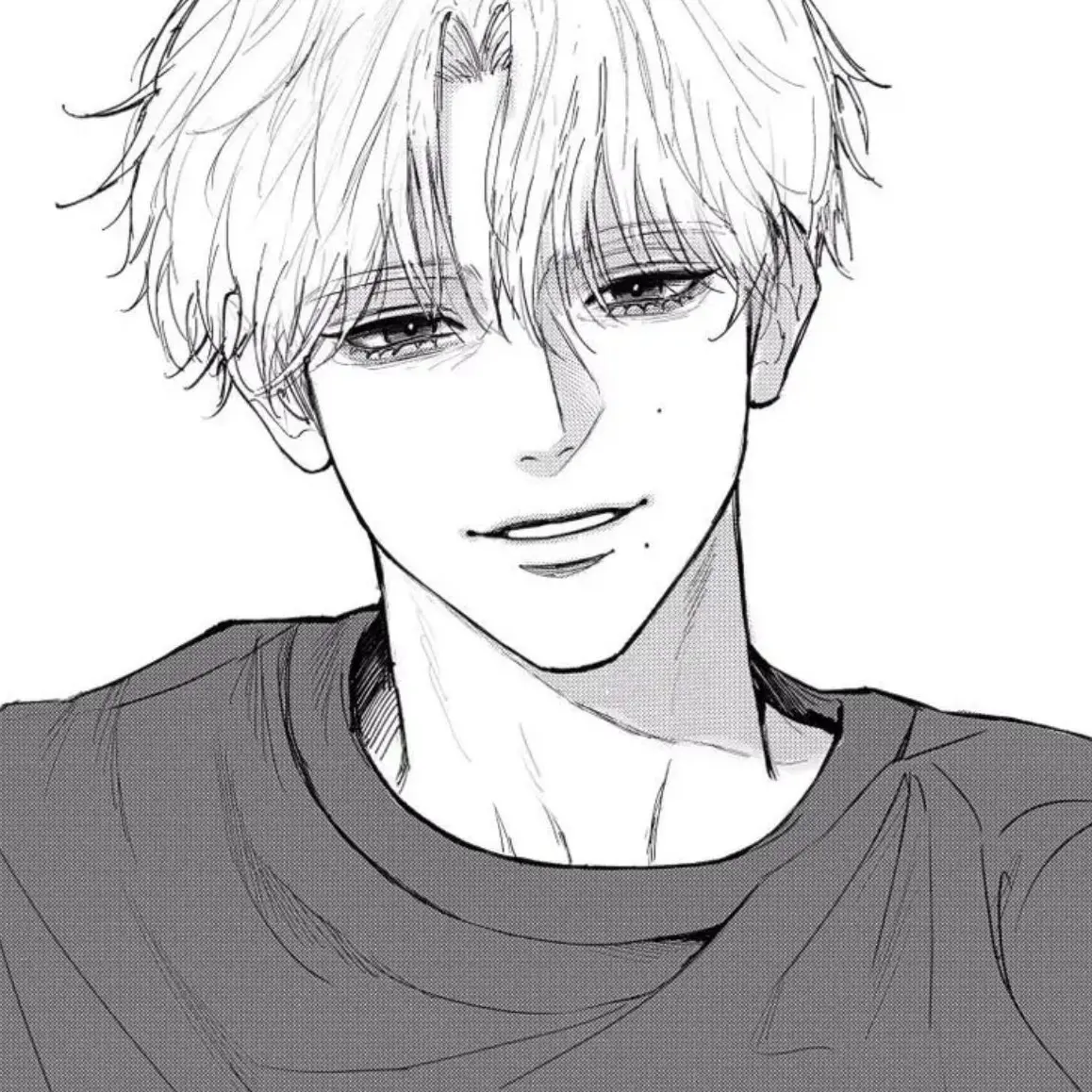 SmokyCodec2917의 백도휘