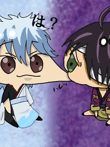 Bokukungintokinrkr2j3jlove의 コスプレしよっ