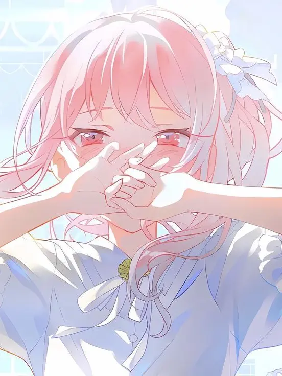 FieryHost3481의 「밀크 크라운 온 소네치카」