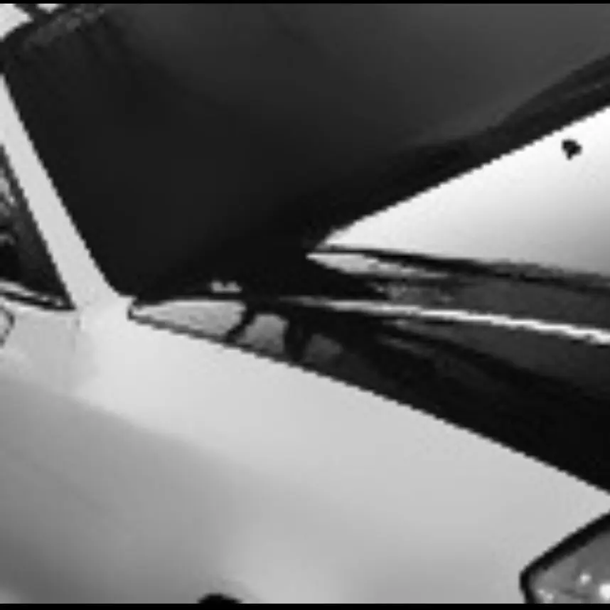 NICKNAME7552의 羅宰堅