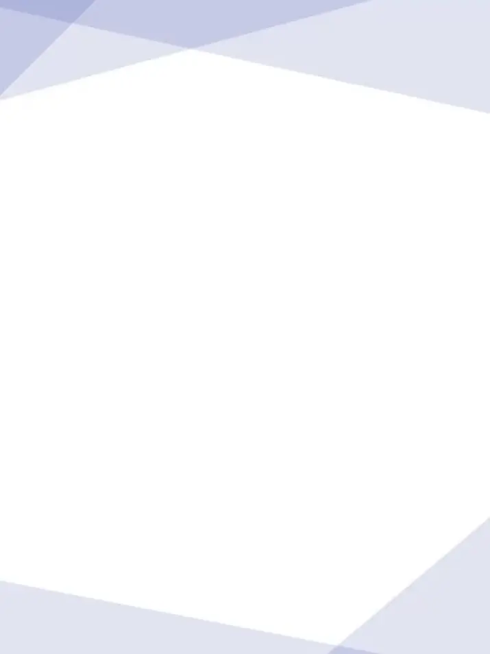 VocalRing8545의 旗会 恋人パロ リップマンver