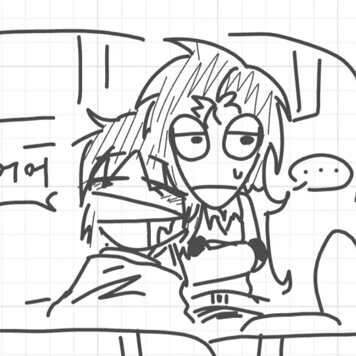 SE3EQXXXXOIOQ의 사코팤 기반캐