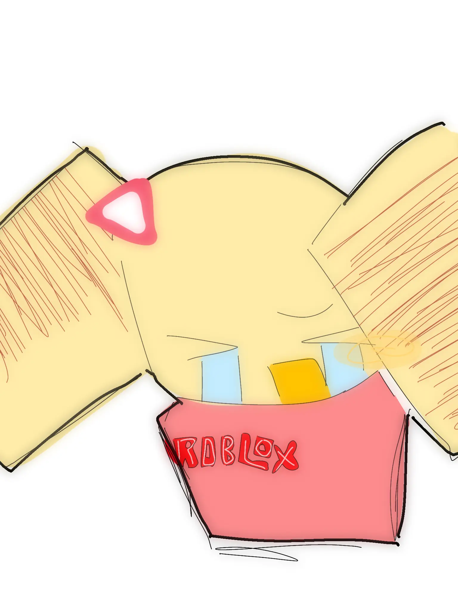 LaxestMeno9708의 シェアハウス!!