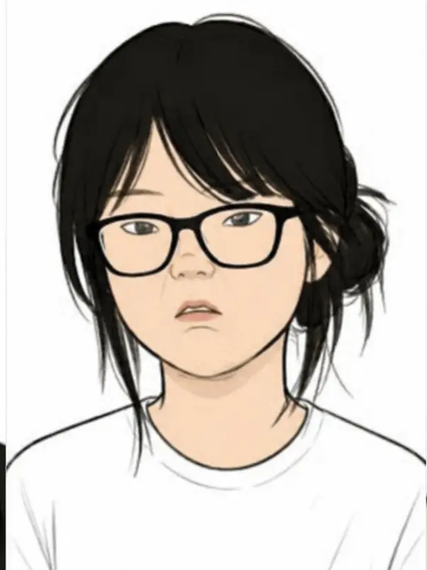 DearShip8328의 찐따들이 나를 괴롭힌다?