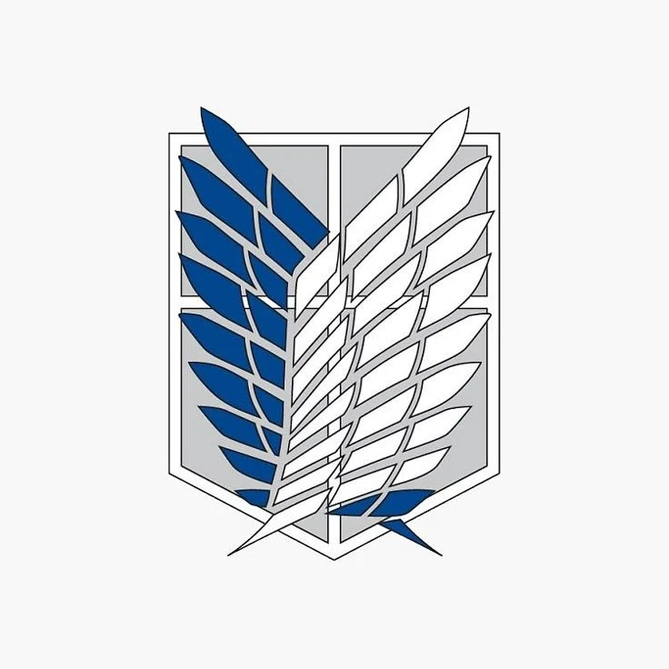 마레 스파이 당신