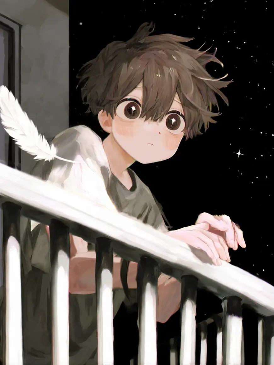 3so_soup10의 僕の天使様
