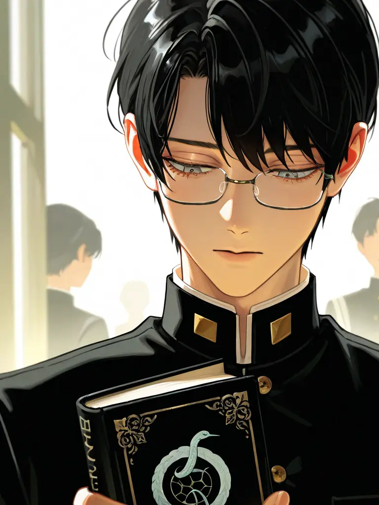 Anzai_Harai의 幸せの小さなお家