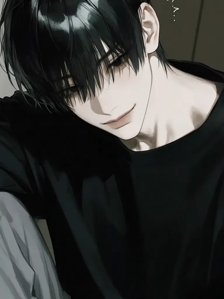 sena0308의 だめでしょ？