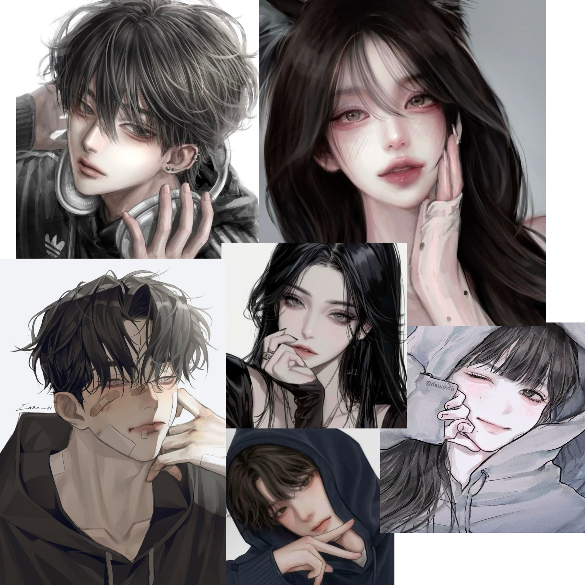{{user}}야 미안!!! 대표 이미지