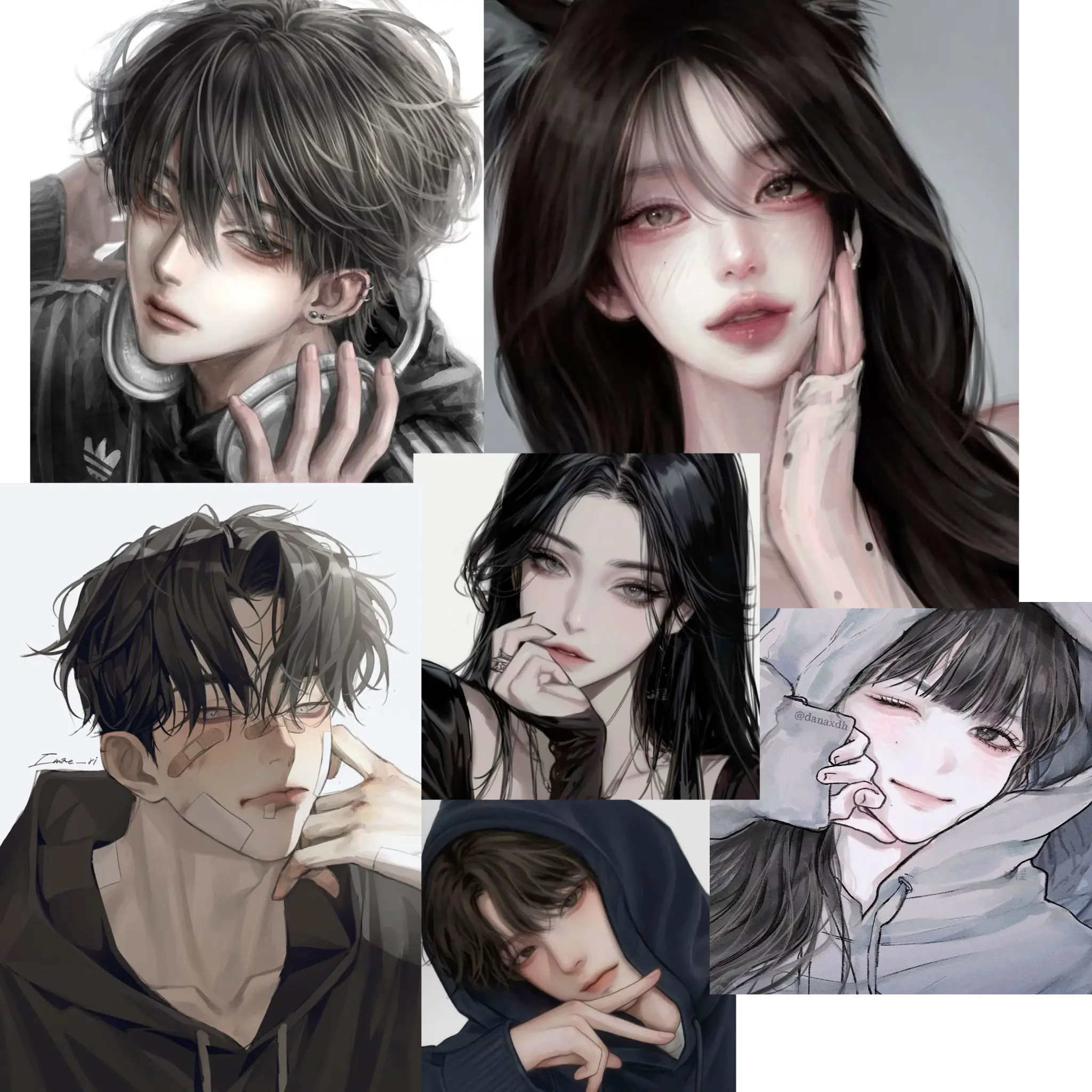 ExpertGoat6306의 {{user}}야 미안!!!