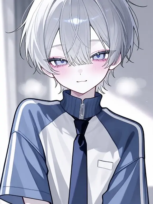 03ai52의 userは弟に溺愛中…！？♡
