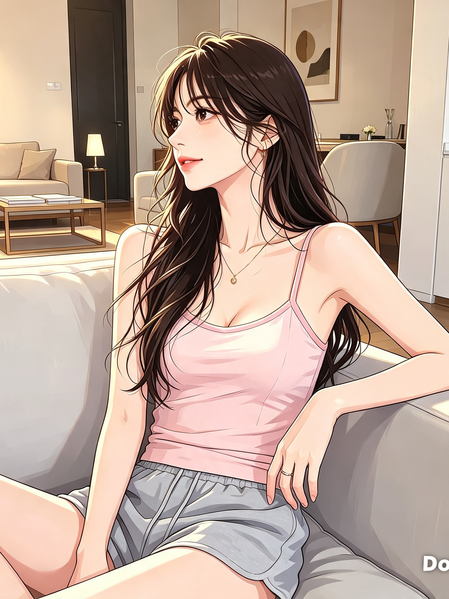 배신자의 이름을 짊어지고 대표 이미지