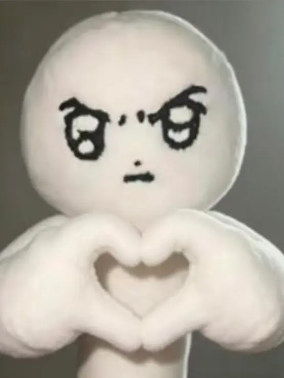 r07_.a의 Melo-Hubby♡