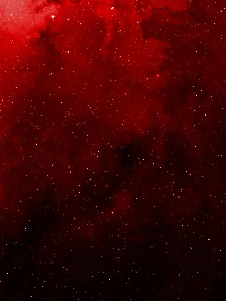 Baytisha_0910의 비밀연애- 감재이(여우를 곁들인)