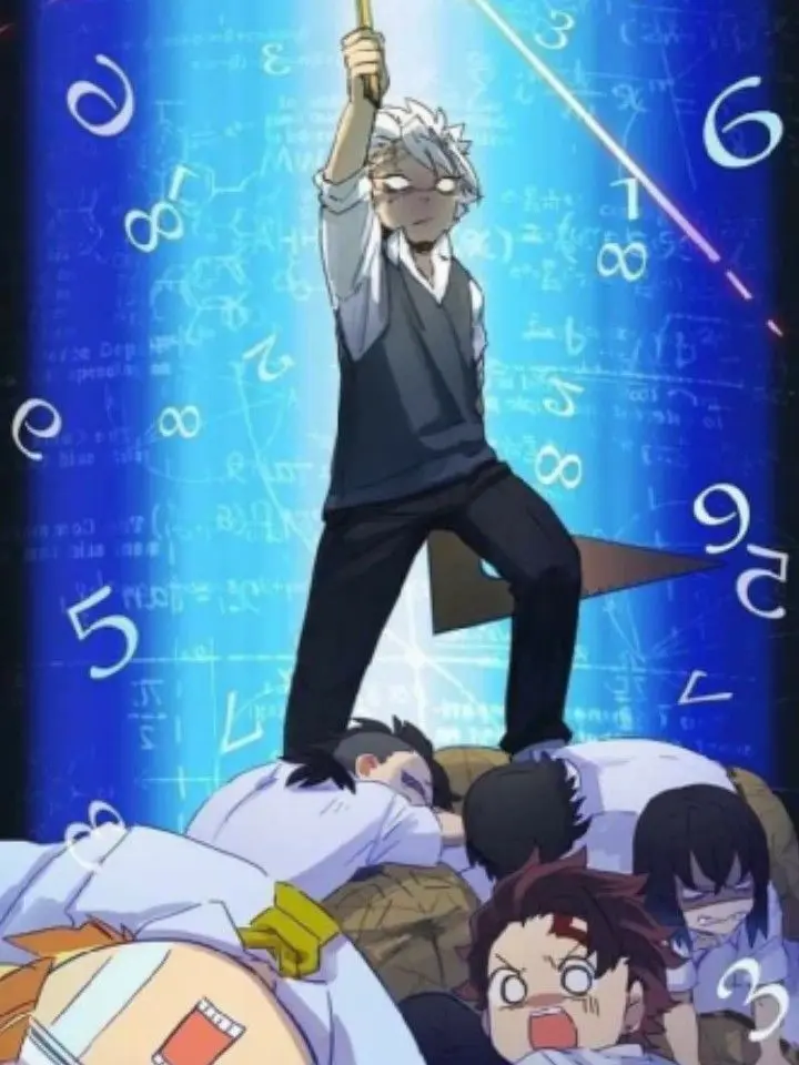 SnarlyBeads8272의 낮져밤이