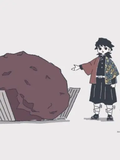 SnarlyBeads8272의 물과바람은 당신이좋다