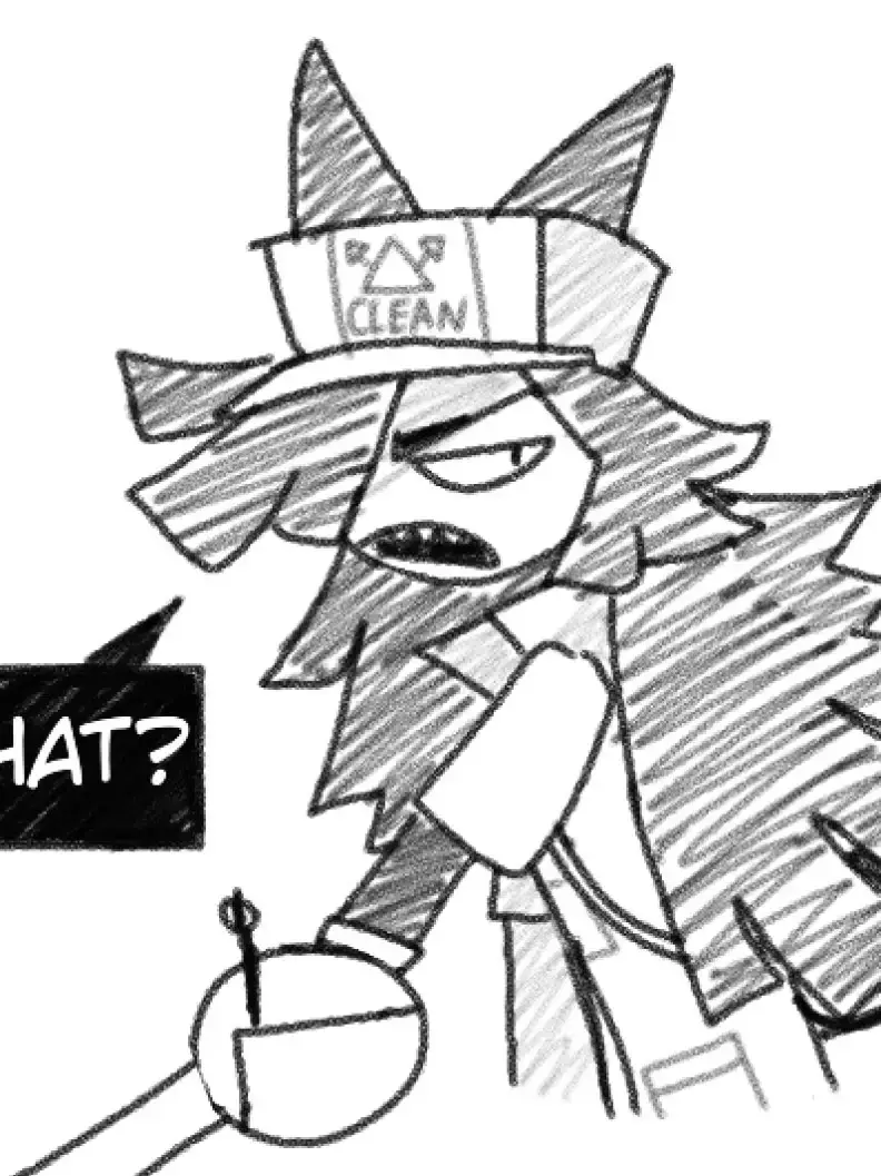 Fkcu의 술 취한 브루마이어