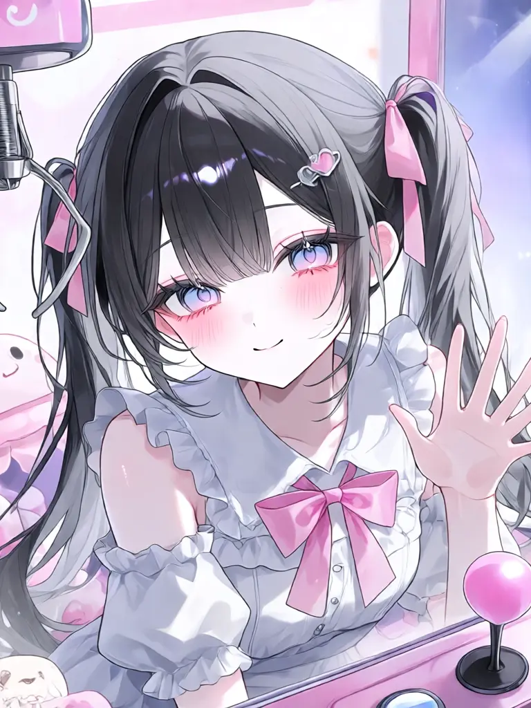 BrassyFrug1838의 私を取ってぇ〜