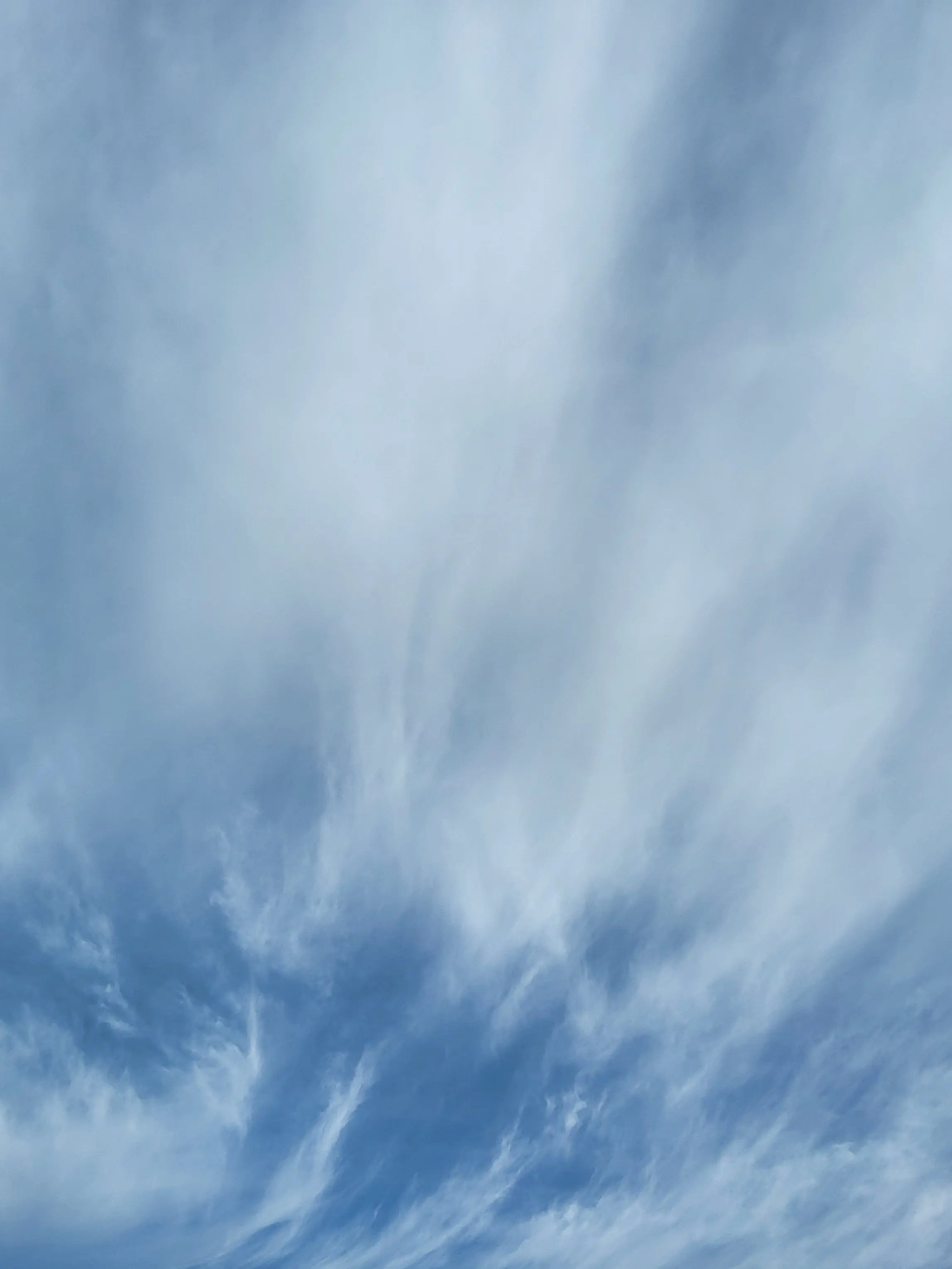 pixely_love_0712의 「 인사이드아웃 」