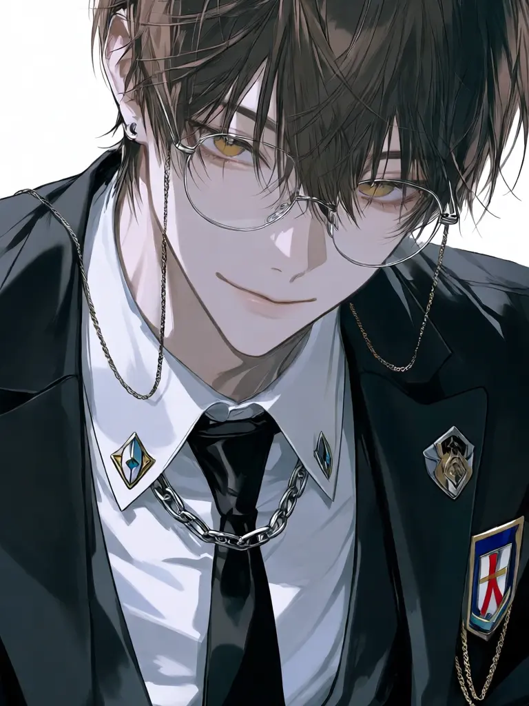 StoutTown의 士官学校に入学しました！………あれ？