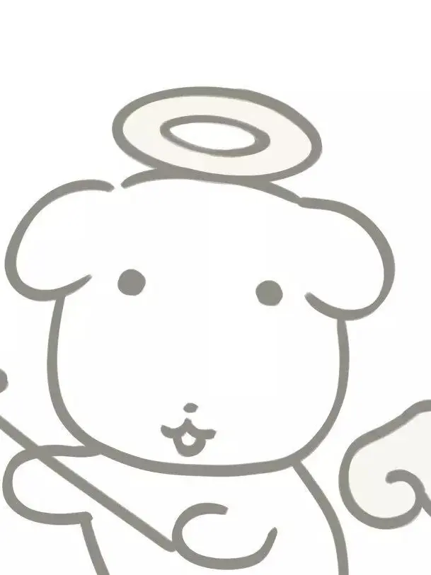 Pisha의 소멸의사랑배신