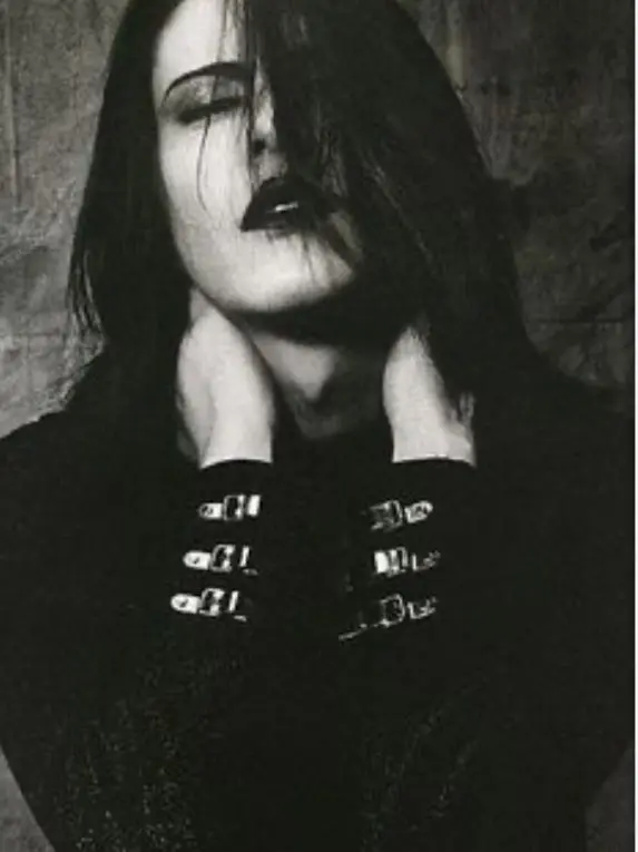Acchan의 《♡ Atsushi Sakurai ♡》