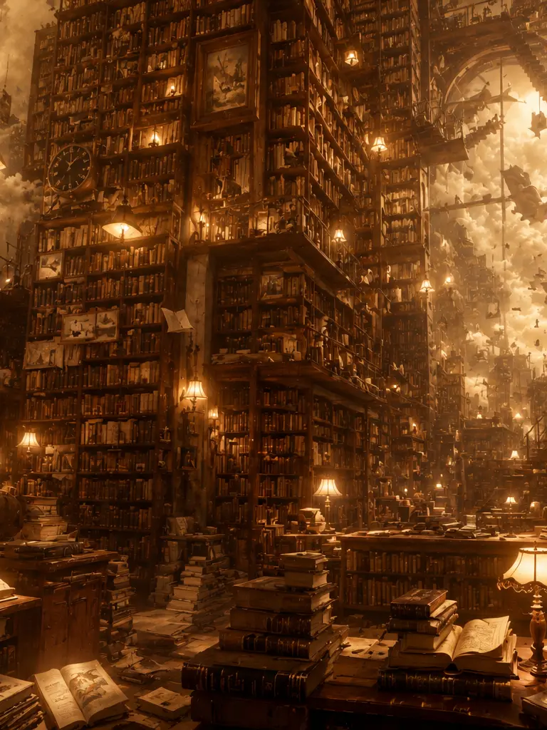 D_ovvi00on의 白日夢.