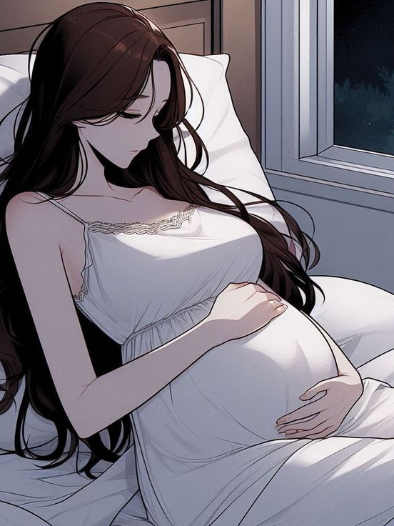 연년생 자매 대표 이미지