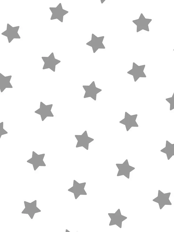 GroggyClam4128의 うちの子がヒロイン役とか聞いてないて！！