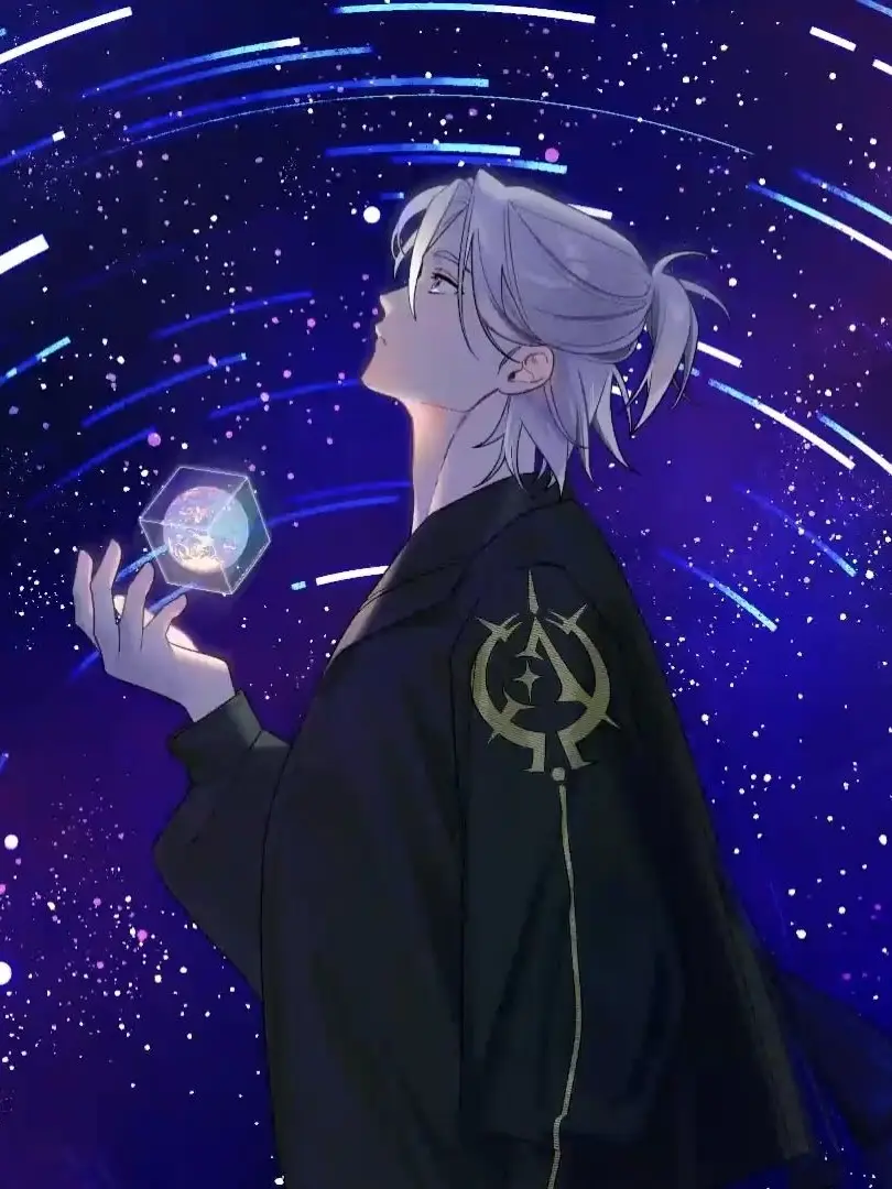 Han_Yeonhwa_0627의 스스로 걸어 들어온 지옥이니까