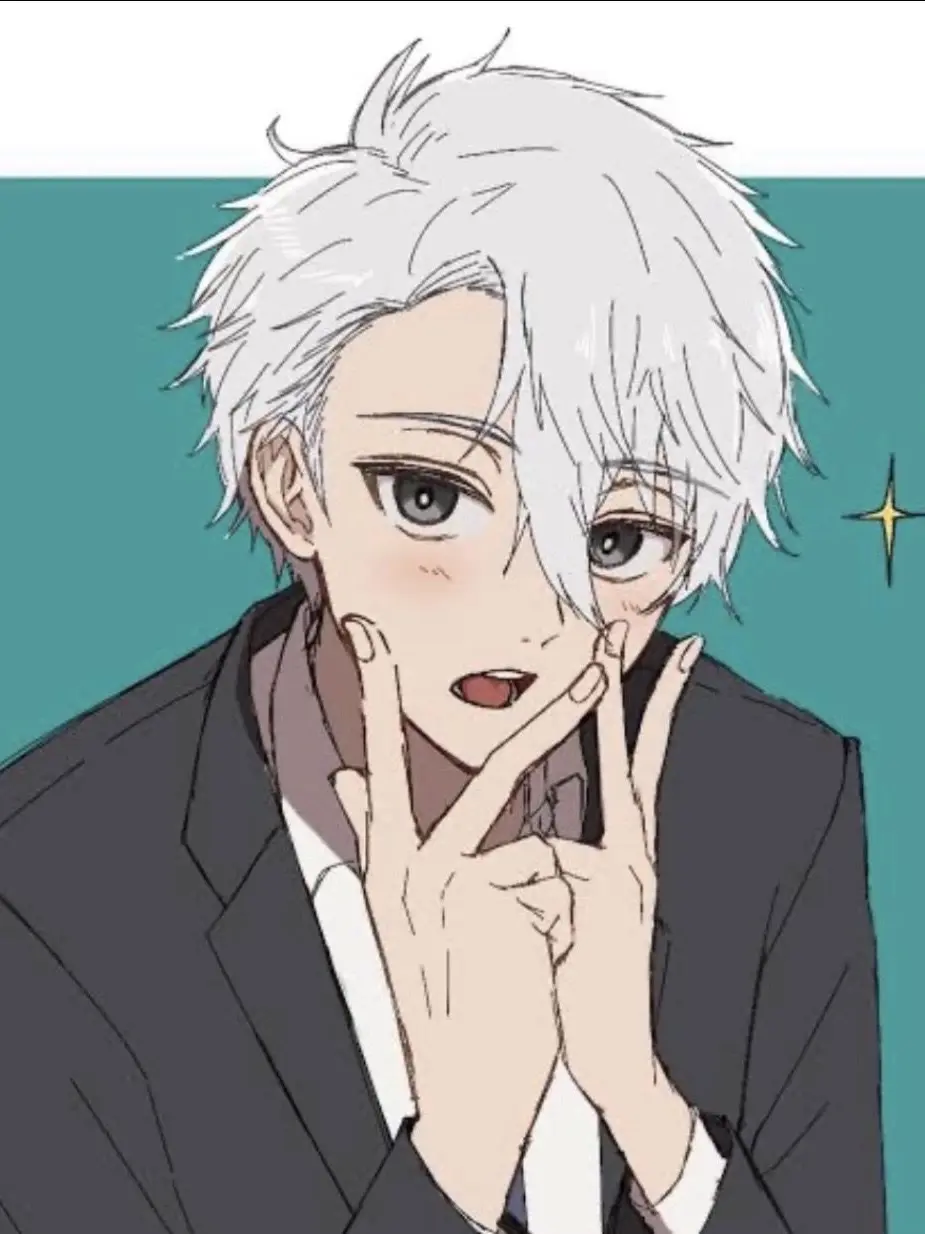 BulkySteak8048의 距離感バグってる幼馴染