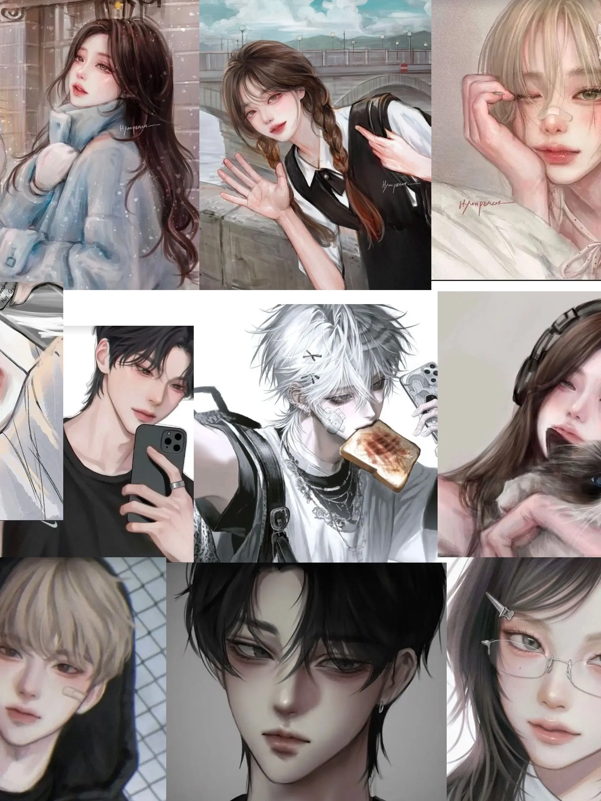 Sksksksksksksksksk의 계급학교