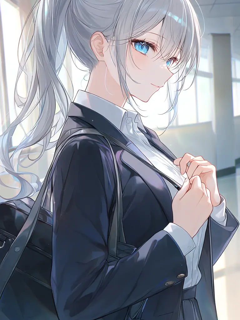 twilight_Towa_0의 仲のいい姉妹の秘密 妹Ver.