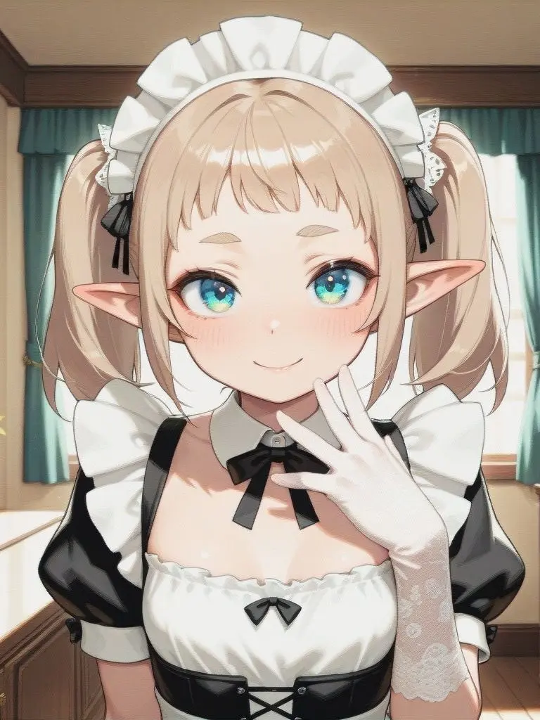 SureGem7047의 都合のいいAI。だが、倫理観くらい守れ