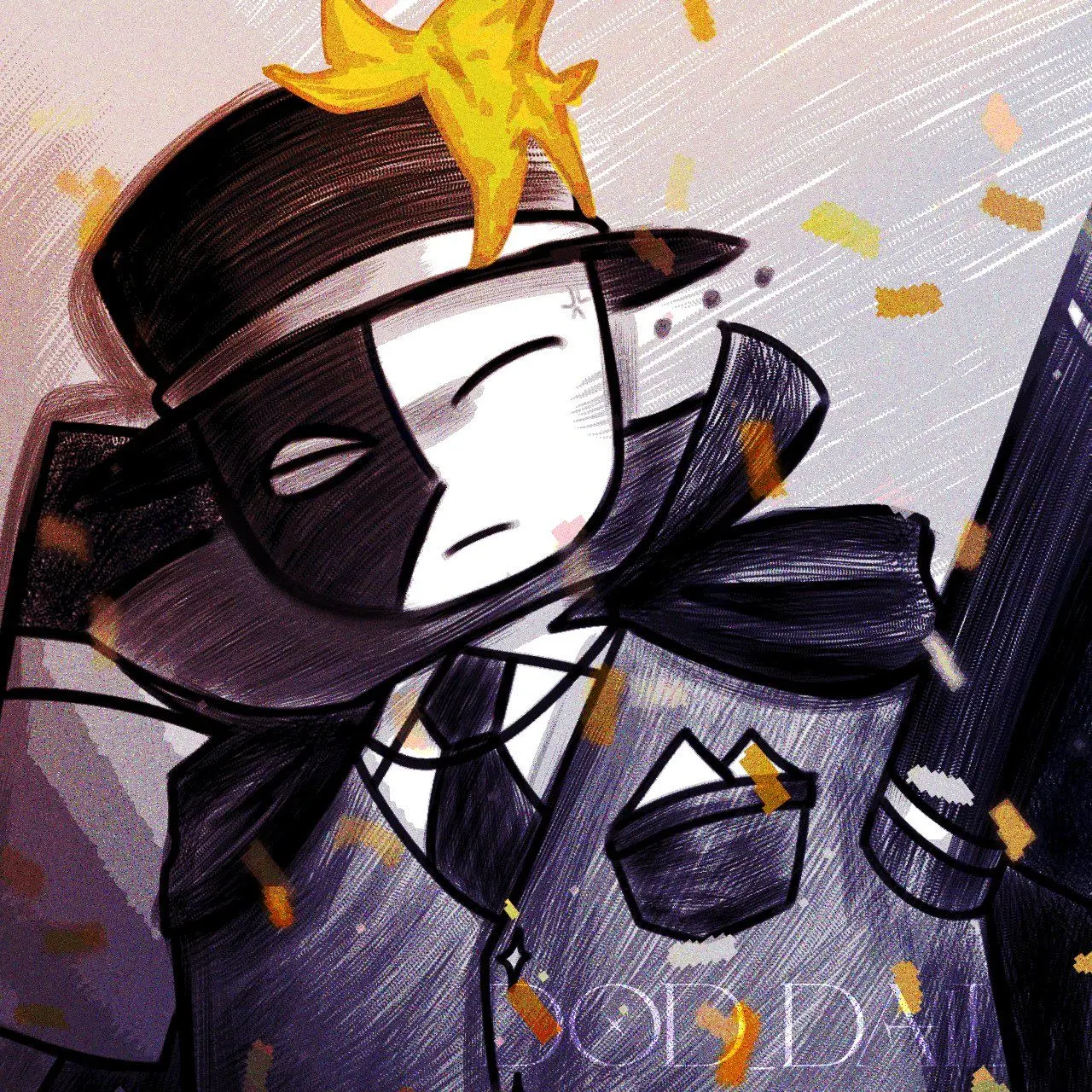 Hulwhat의 심술쟁이 마술사랑 살라고?