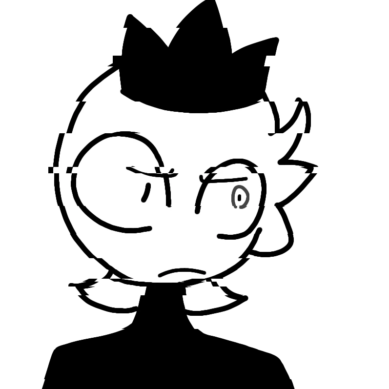 バグ共