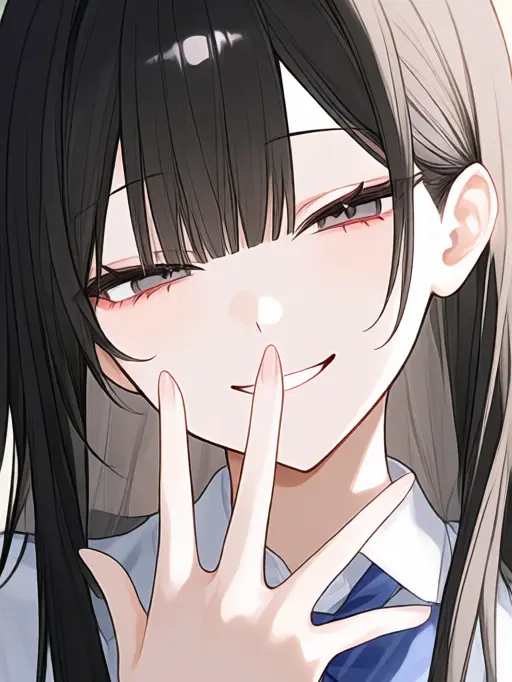 didi_plotlab의 天宮さんは今日もげんき