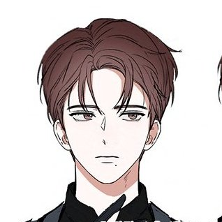 정우단 대표 이미지