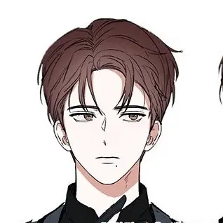 uri9158_의 정우단