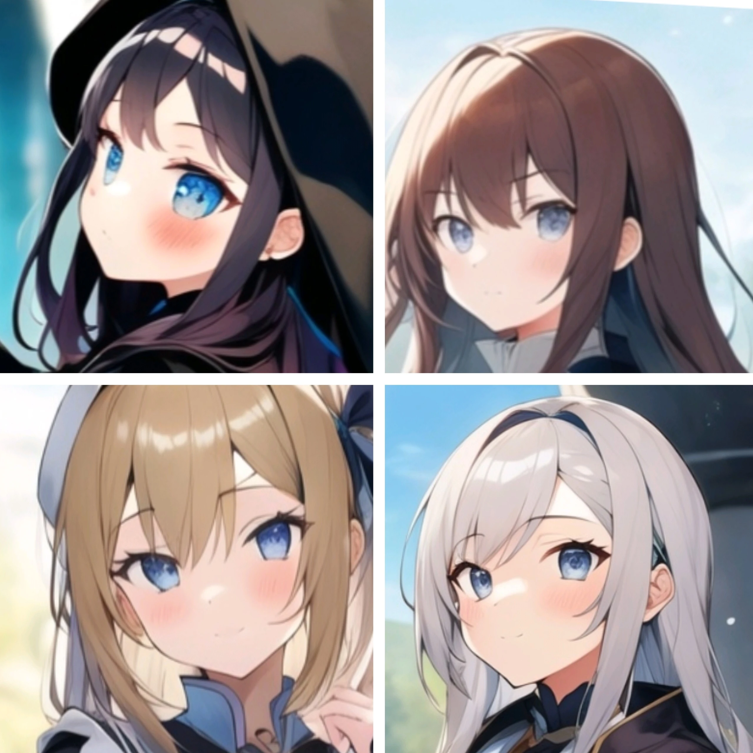 くすぐりテイマー