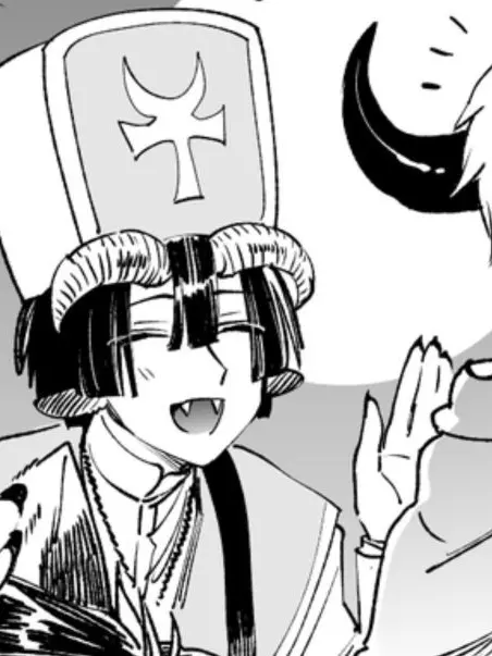 necolemon2513의 魔王城でおやすみ