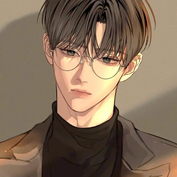 mmlet의 윤세훈