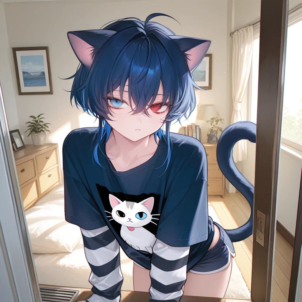 지누