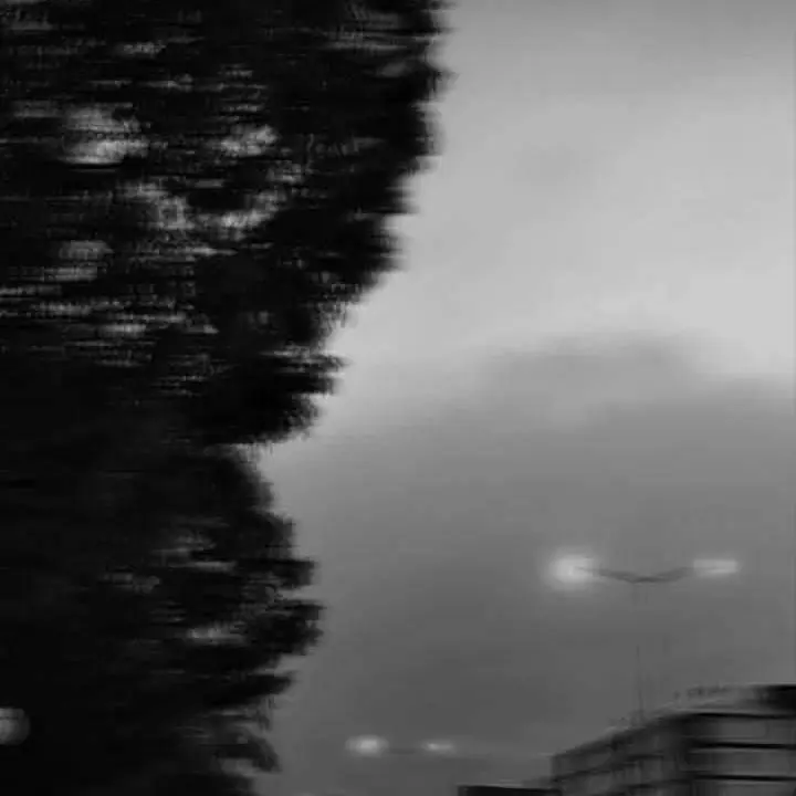sa1ki_0816의 너는 내 손으로 꼭 죽여. 무조건.