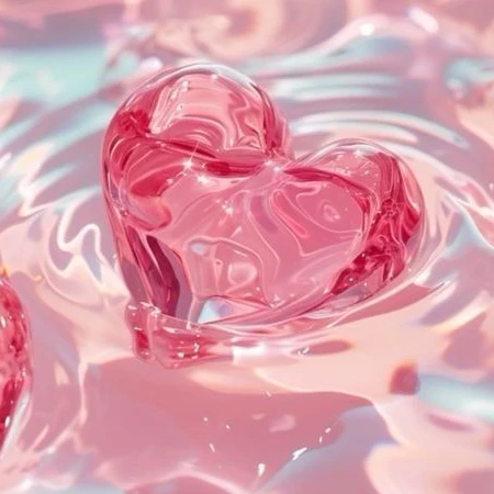 💕